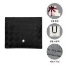 몽블랑 - 영암군 대불주거2로2길 43-16 | 몽블랑