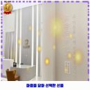 이스타치과의원 이미지