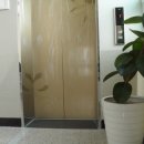 새로움공인중개사사무소 이미지