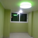 동부6단지 이미지