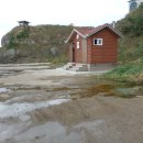 칠포2리 화장실 이미지