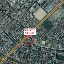 산들에식당 이미지