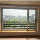 도깨비공인중개사사무소 이미지