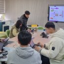 광영초교 이미지