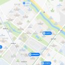 인천중학교 이미지