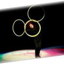 구암작은도서관 이미지