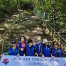 구포3동-4 이미지