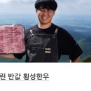 태화광고 이미지