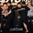 은평-046 이미지