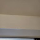 수영역 삼정그린코아 더시티 이미지