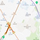 DKB 체육관 이미지