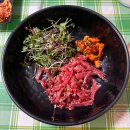 횡성식당 이미지