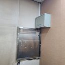 용인 당구장 이미지