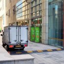 정문대학약국 이미지