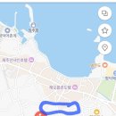 필원스테이 이미지