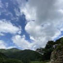 지리산흙집세상 네이버블로그