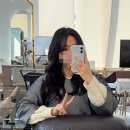 쑤니헤어 | 여주 헤어샵 여주 교동 미용실 유니스헤어