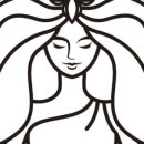 주식회사 리버스뷰티앤헬스 이미지