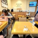 바르다 김선생 아주대병원점 이미지