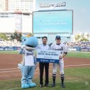 입장모터스 MK스포츠