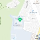 경인로769번길 이미지