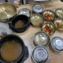 우송한우국밥 이미지