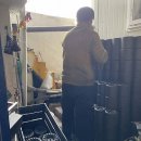 영주2동 행정복지센터 이미지