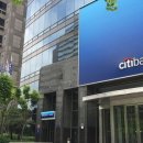 청산메디칼 이미지