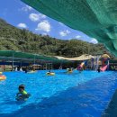 펜션곶감가든 이미지