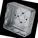 현대철물 이미지