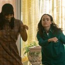 CW-2292-01 이미지