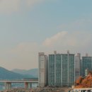 여행어때