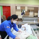 감고을요양병원 이미지