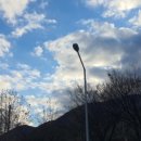 북삼수산시장 이미지