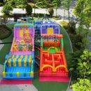 모산초병설유치원 이미지