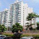 GS25 상계계상점 이미지