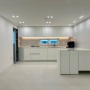 무지개트윈스아파트 이미지