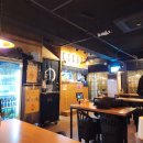 세븐일레븐 양평양일점 | 양평 용문 술집 원탑! 안주가 맛있는 이자카야 에라이쿠마 후기