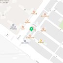 뉴예일음악학원 이미지