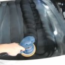 현대자동차중동점 이미지