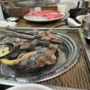 박대박한우생고기 이미지