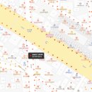 간석3동-39 이미지