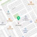 서울왕돈까스도곡점 이미지