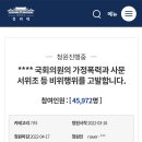 💙핫플소취💙 국민의힘 안병길 청혼 거절한 아내 전봇대에 두 시간 묶어놓고 결혼 반대한 친정어머님 살해 협박함 이미지