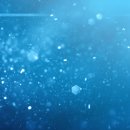 [HD]쉽게 배우는 Python 알고리즘 입문 | 단분자 감도 센싱 409개 실험데이터 모델링