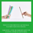 아트앤하트미금미술학원
