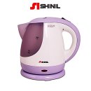 신일모텔 이미지