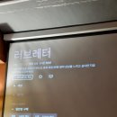 신반포로 339 이미지
