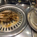 멍석식당 이미지