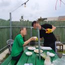 해뜨는초록마을휴양펜션 이미지